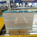 Environmental Aluminum Sheet